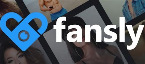 what is fanslu|Fansly